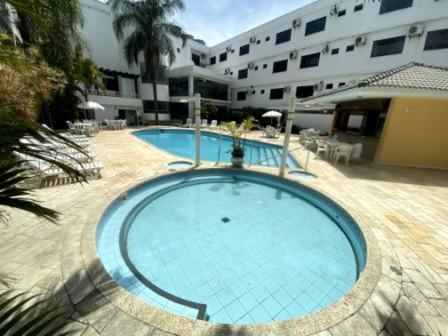 Scaini Palace Hotel 3*