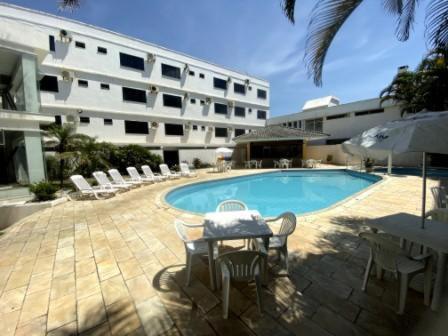 Hotel Scaini Palace 3*