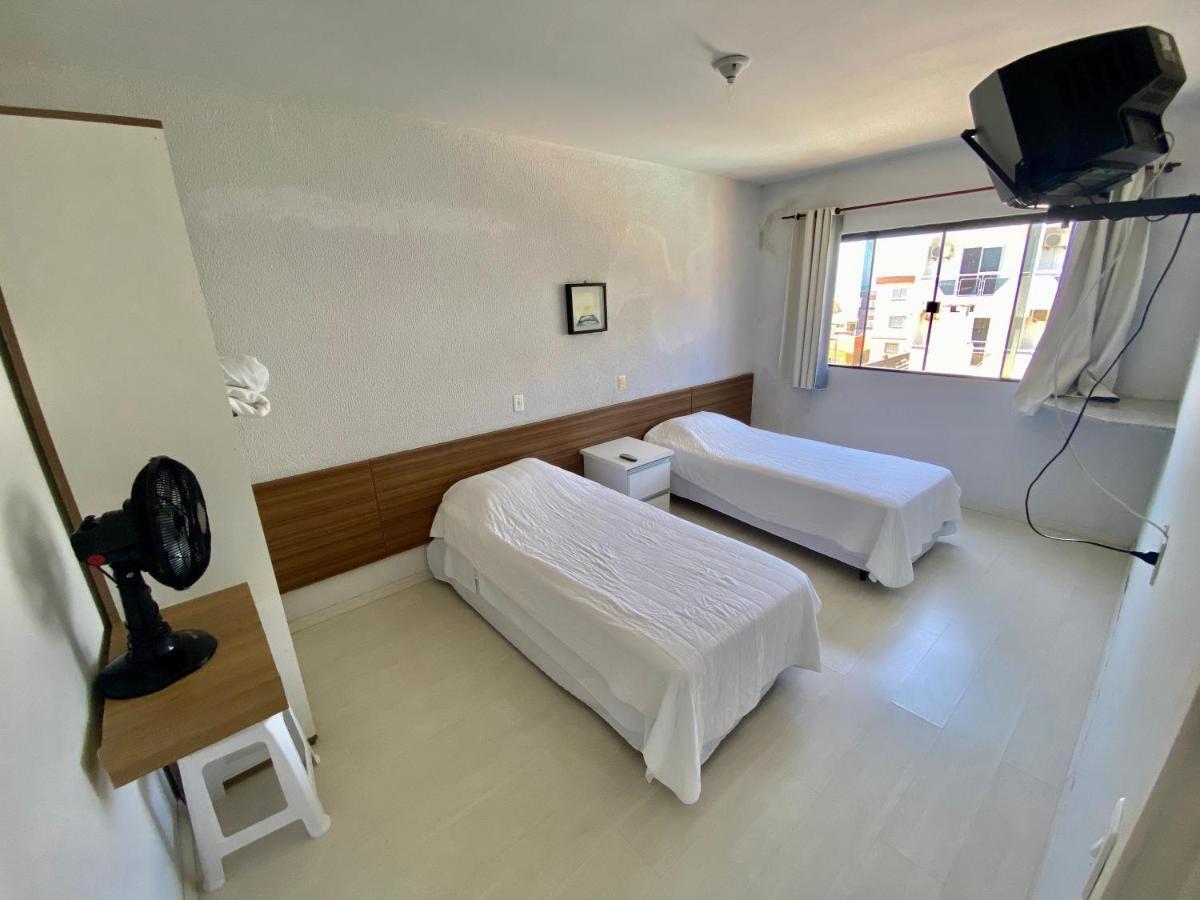 Scaini Palace 3*