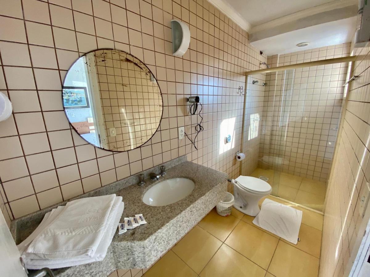 Hotel Scaini Palace Arroio do Silva