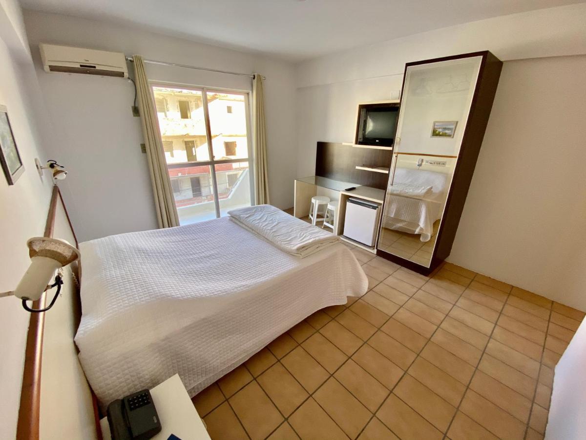 Scaini Palace Hotel 3*