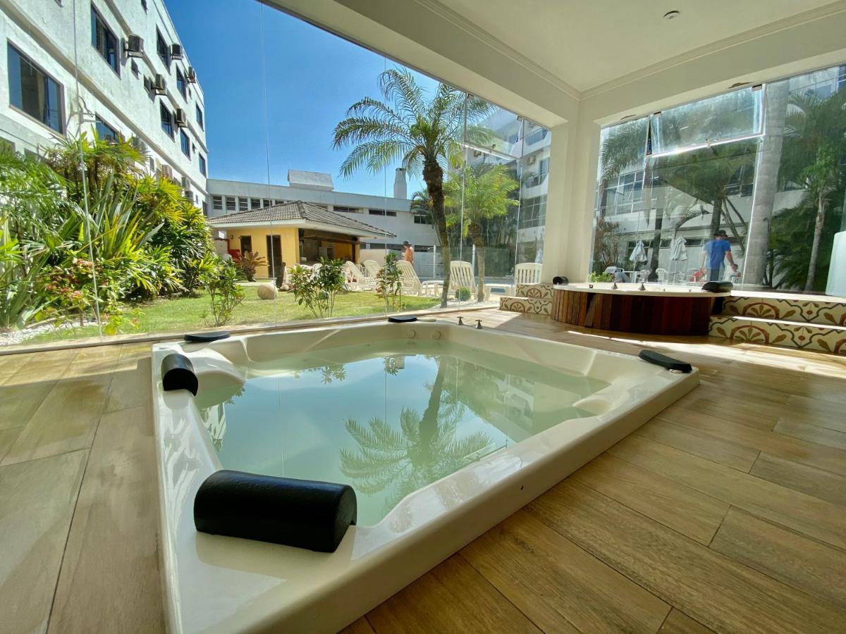 Scaini Palace 3* Arroio do Silva